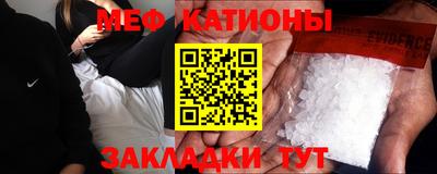 apvp Ликино-Дулёво