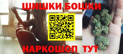 apvp Ликино-Дулёво