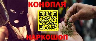 apvp Ликино-Дулёво