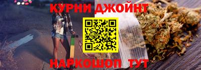 apvp Ликино-Дулёво